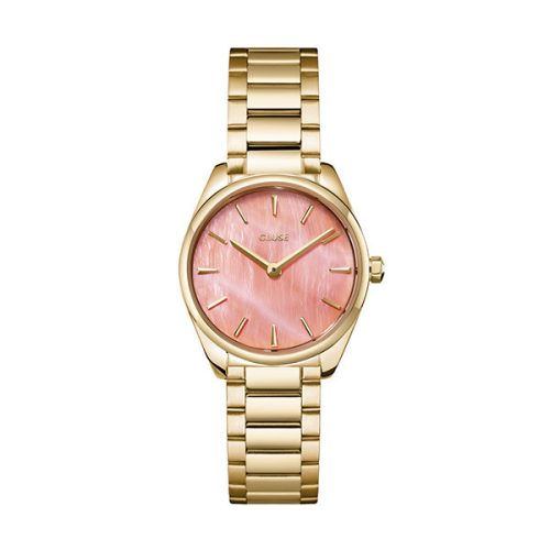 Cluse Féroce Mini női karóra CW11709