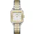 Cluse Gracieuse Bicolor Steel női karóra CW11801