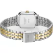 Cluse Gracieuse Bicolor Steel női karóra CW11801