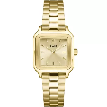 Cluse Gracieuse Petite női karóra CW11802