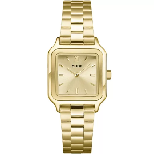 Cluse Gracieuse Petite női karóra CW11802