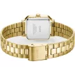 Cluse Gracieuse Petite női karóra CW11802