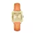 Cluse Gracieuse Petite női karóra CW11808