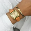 Cluse Gracieuse Petite női karóra CW11808