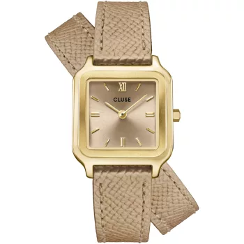 Cluse Gracieuse Petite női karóra CW11813