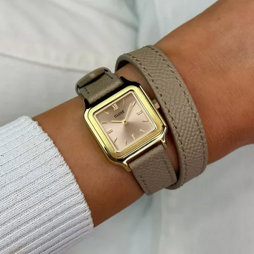 Cluse Gracieuse Petite karóra CW11813