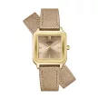 Cluse Gracieuse Petite karóra CW11813