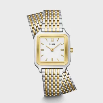 Cluse Gracieuse Petite női karóra CW11814