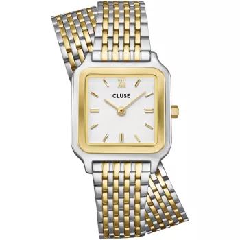 Cluse Gracieuse Petite női karóra CW11814