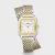 Cluse Gracieuse Petite női karóra CW11814