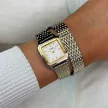 Cluse Gracieuse Petite női karóra CW11814