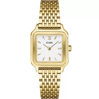 Cluse Gracieuse Petite női karóra CW11815