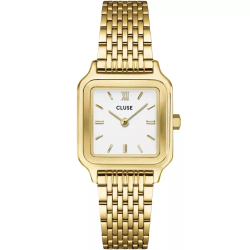 Cluse Gracieuse Petite női karóra CW11815