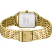 Cluse Gracieuse Petite női karóra CW11815