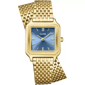Cluse Gracieuse Petite női karóra CW11816