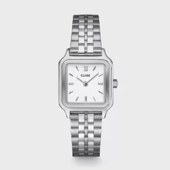 Cluse Gracieuse Petite női karóra CW11817