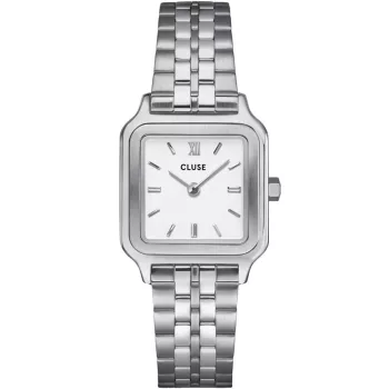 Cluse Gracieuse Petite női karóra CW11817