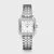 Cluse Gracieuse Petite női karóra CW11817