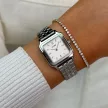 Cluse Gracieuse Petite női karóra CW11817