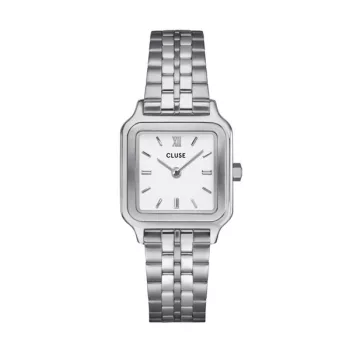 Cluse Gracieuse Petite karóra CW11818