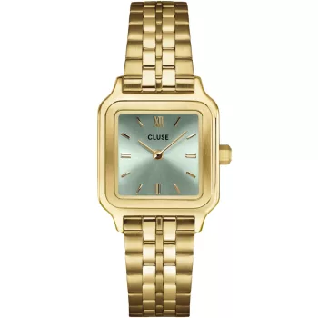 Cluse Gracieuse Petite női karóra CW11818