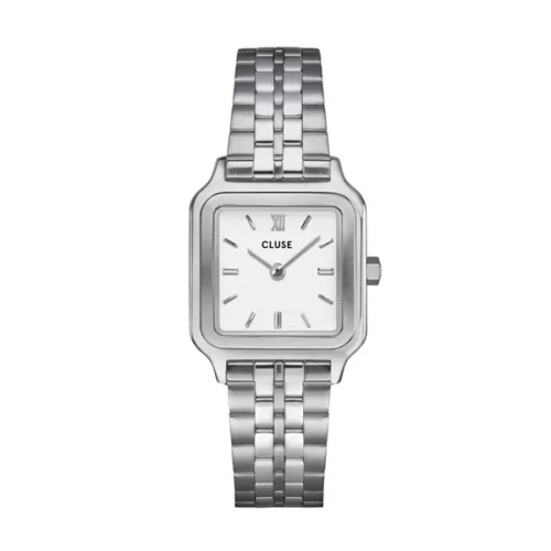 Cluse Gracieuse Petite karóra CW11818