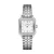 Cluse Gracieuse Petite karóra CW11818