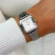 Cluse Gracieuse Petite karóra CW11818