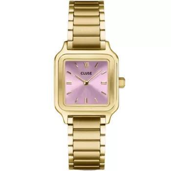 Cluse Gracieuse Petite karóra CW11819
