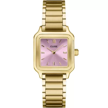 Cluse Gracieuse Petite női karóra CW11819