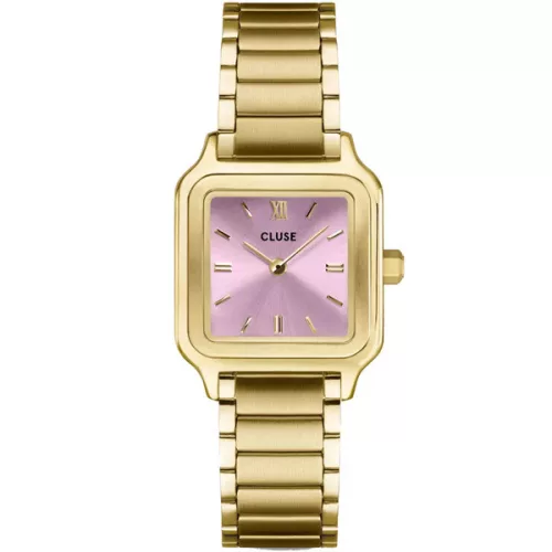 Cluse Gracieuse Petite karóra CW11819