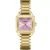 Cluse Gracieuse Petite karóra CW11819