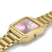 Cluse Gracieuse Petite karóra CW11819
