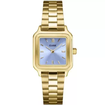 Cluse Gracieuse Petite karóra CW11820