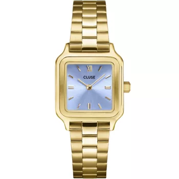 Cluse Gracieuse Petite női karóra CW11820