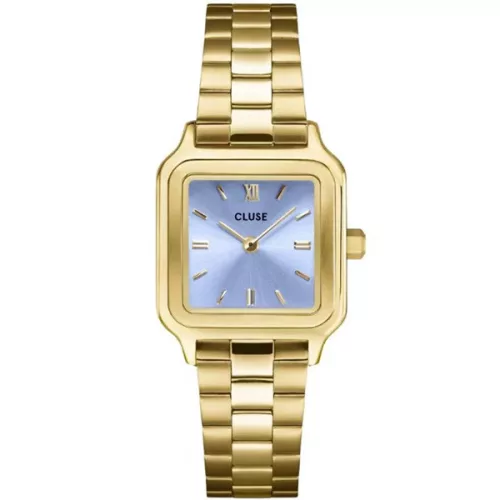 Cluse Gracieuse Petite karóra CW11820