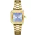 Cluse Gracieuse Petite karóra CW11820