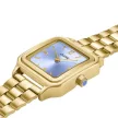 Cluse Gracieuse Petite karóra CW11820