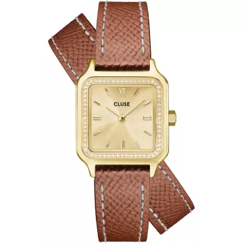 Cluse Gracieuse Petite női karóra CW11821