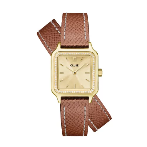 Cluse Gracieuse Petite női karóra CW11821