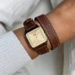 Cluse Gracieuse Petite női karóra CW11821