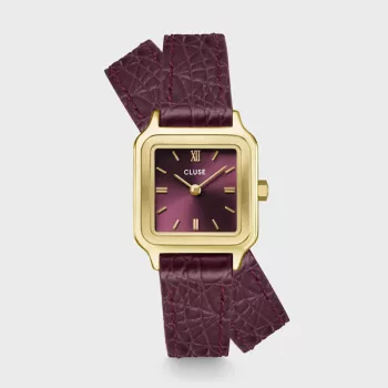 Cluse Gracieuse Petite női karóra CW11822