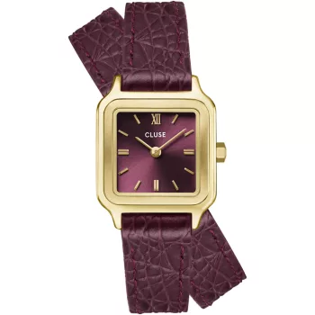 Cluse Gracieuse Petite női karóra CW11822