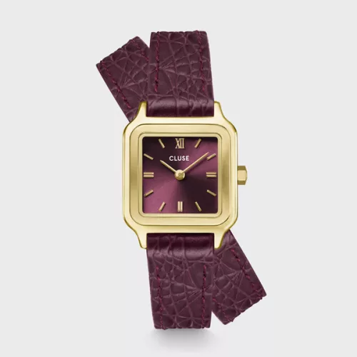 Cluse Gracieuse Petite női karóra CW11822
