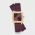 Cluse Gracieuse Petite női karóra CW11822