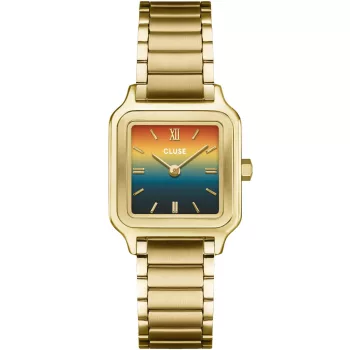 Cluse Gracieuse Petite női karóra CW11824