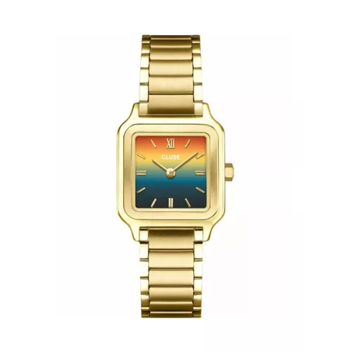 Cluse Gracieuse Petite női karóra CW11824
