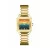 Cluse Gracieuse Petite női karóra CW11824