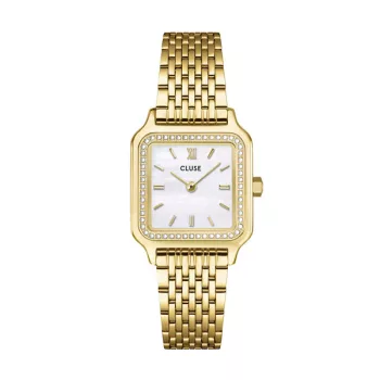 Cluse Gracieuse Petite női karóra CW11826