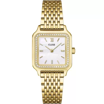 Cluse Gracieuse Petite női karóra CW11826